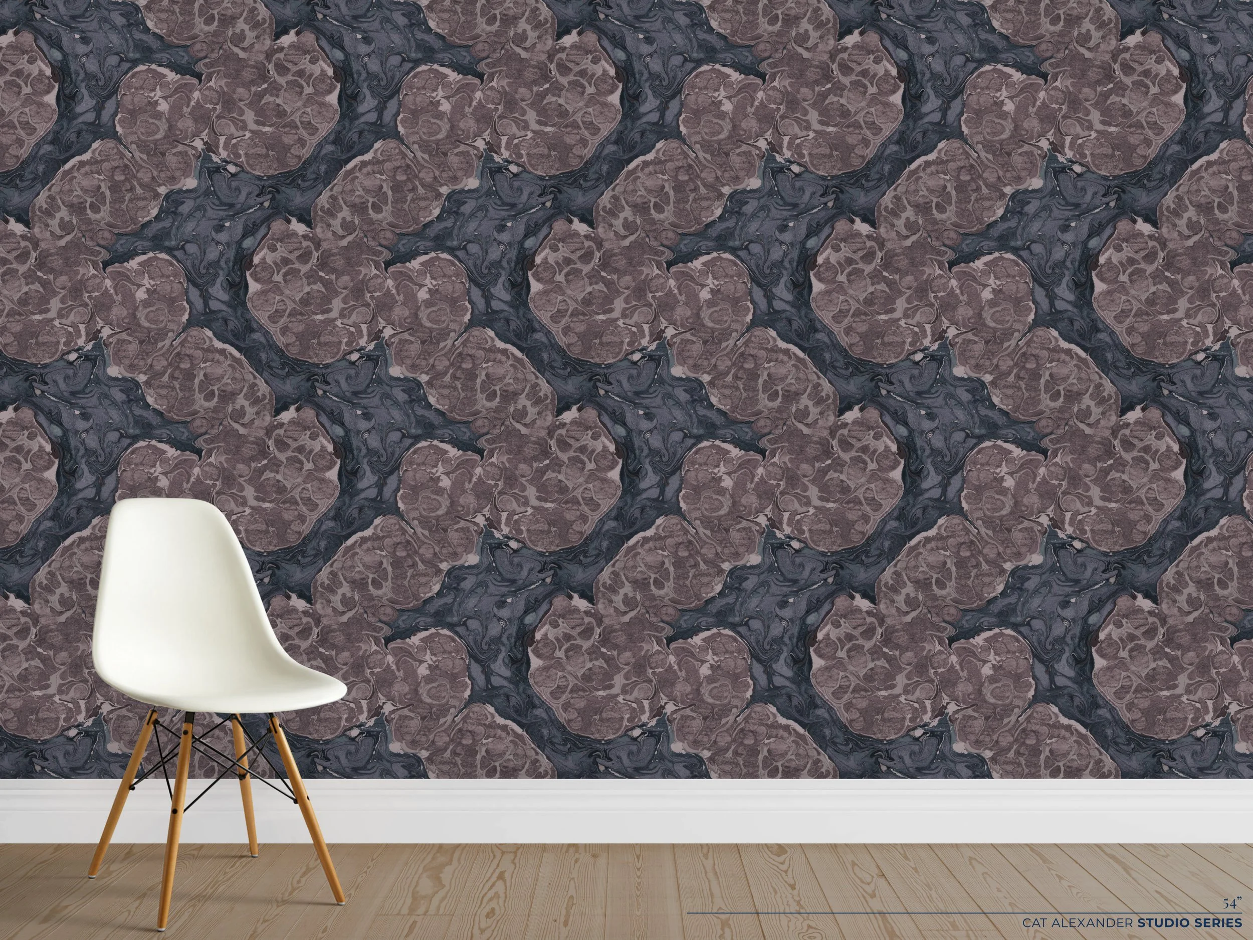 ROOTS_JUDD FALLS_CHAIR ROOM RENDER_54in.jpg