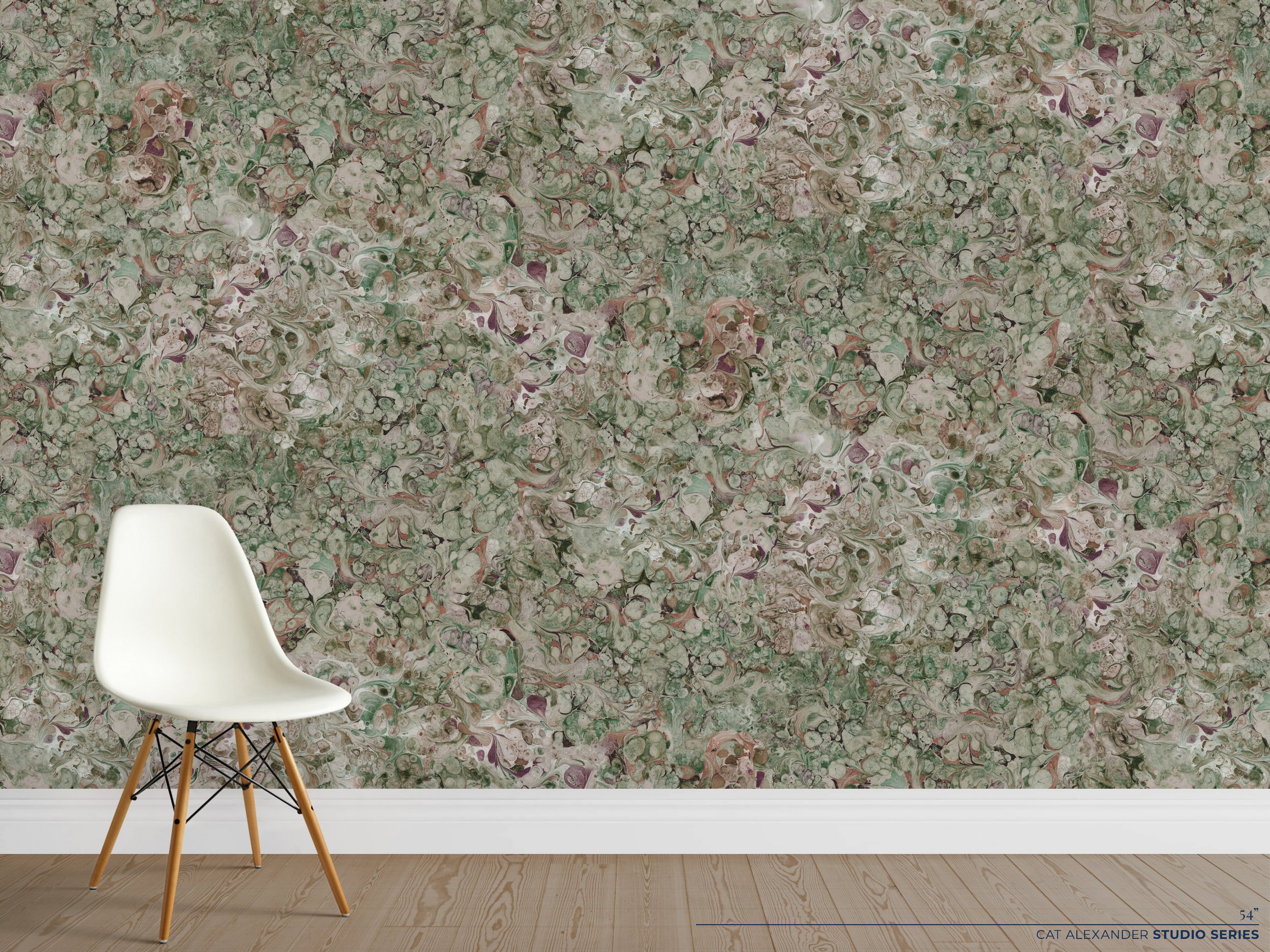 FOLKLORE_VERSAILLES_CHAIR ROOM RENDER_54in.jpg