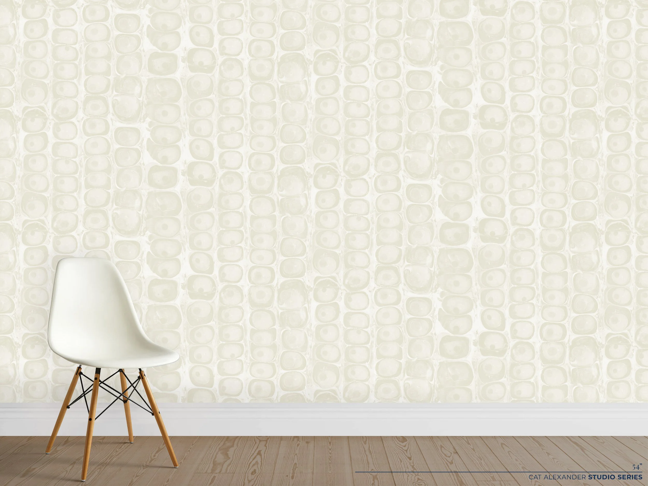 Shop designer marbled wallpaper and textiles | Cat Alexander Design ...