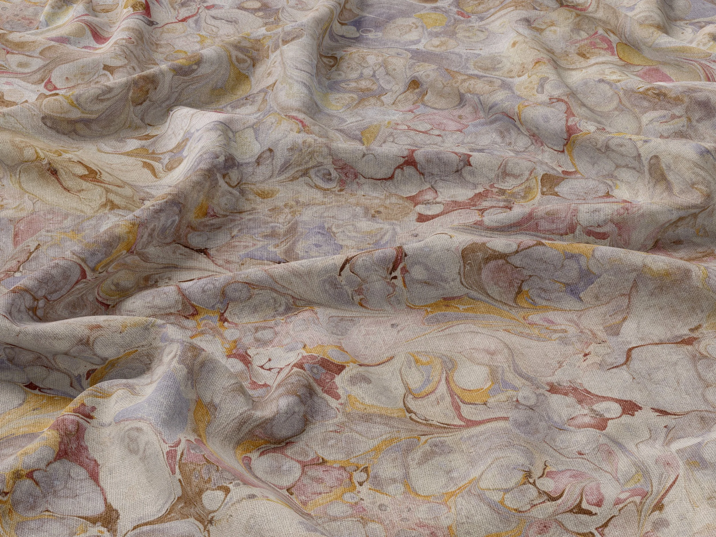 FOLKLORE_SUNRISE_TX DETAIL RENDER_54in.jpg