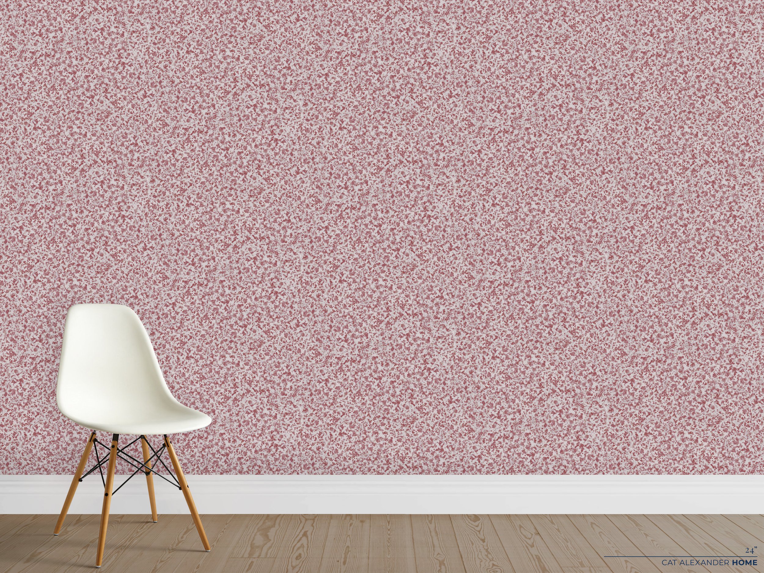 MONDSEE_PASQUE_CHAIR ROOM RENDER_24in.jpg