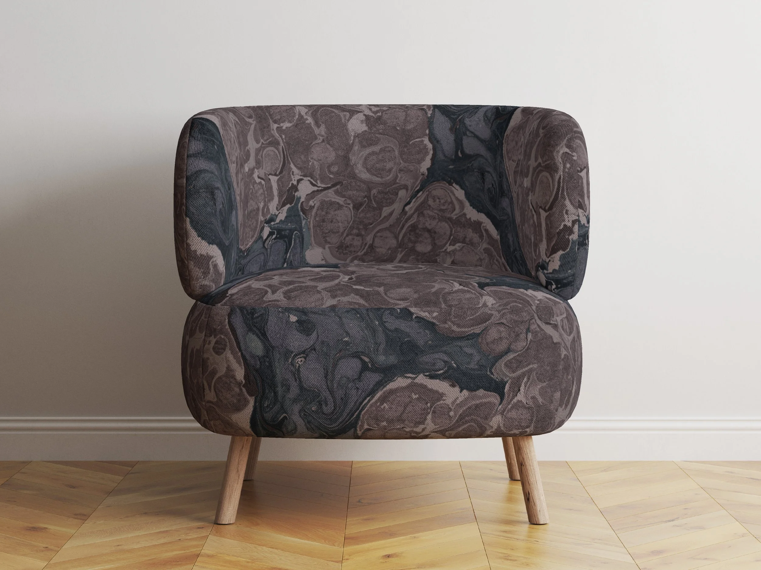 ROOTS_JUDD FALLS_TX CHAIR RENDER_24in.jpg