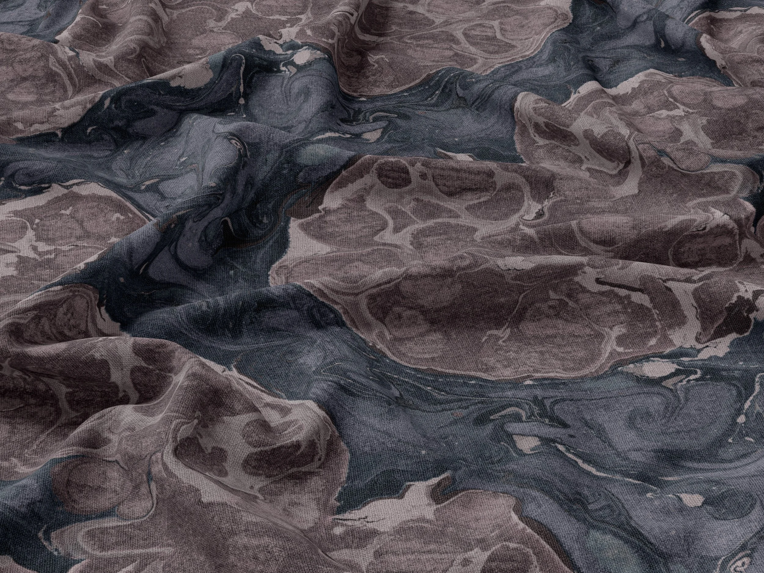 ROOTS_JUDD FALLS_TX DETAIL RENDER_24in.jpg