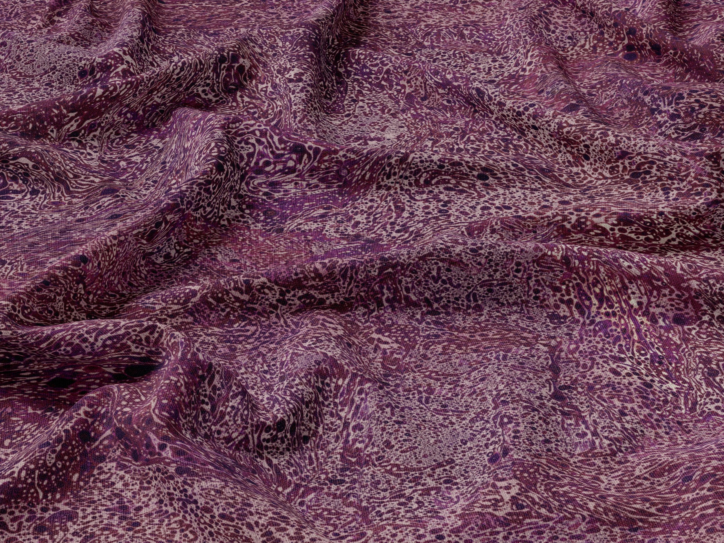 MEDITATION_VESPER_TX DETAIL RENDER_54in.jpg