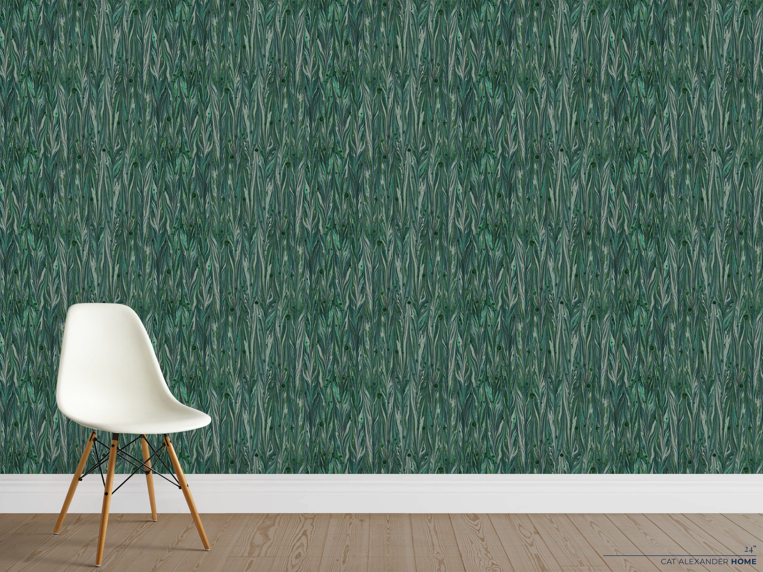 MAYFIELD_EDO_CHAIR ROOM RENDER_24in.jpg