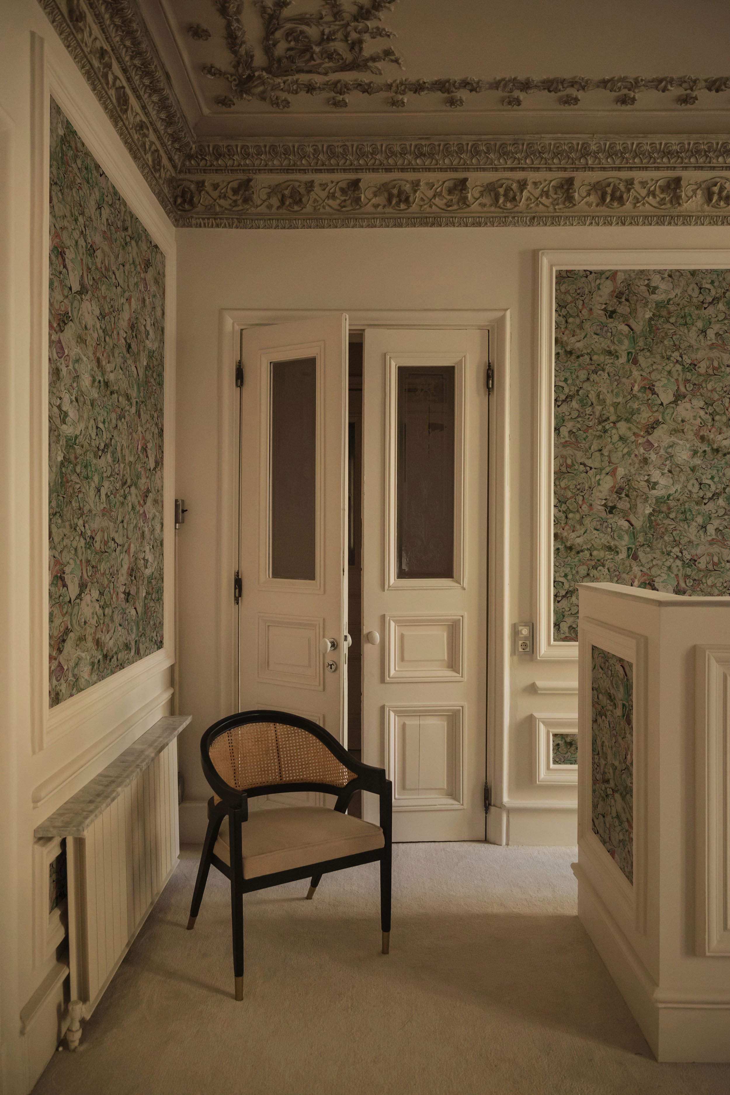 Sitting Room with Ceiling_Folklore_Versailles.jpg