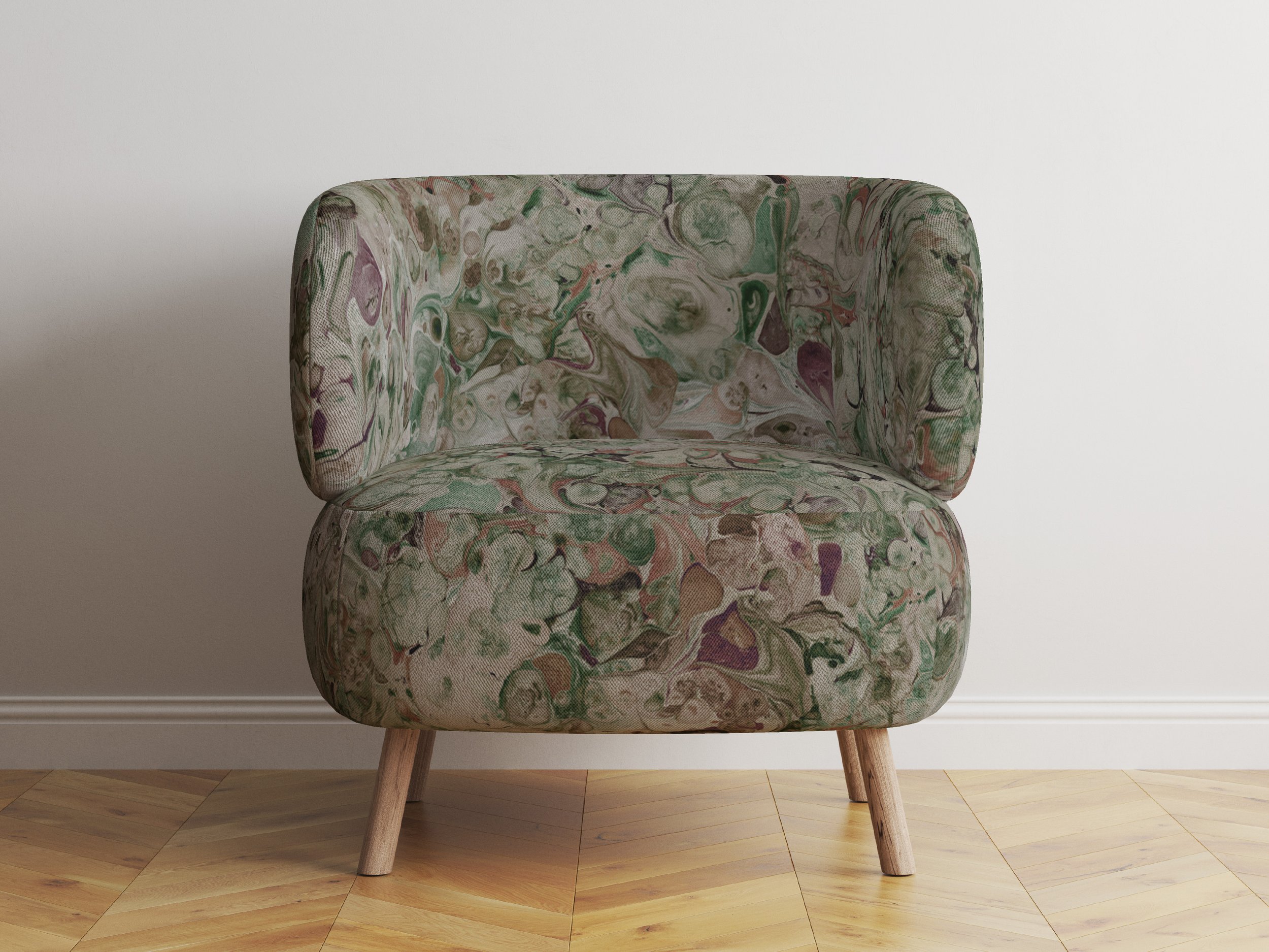 FOLKLORE_VERSAILLES_TX CHAIR RENDER_54in.jpg