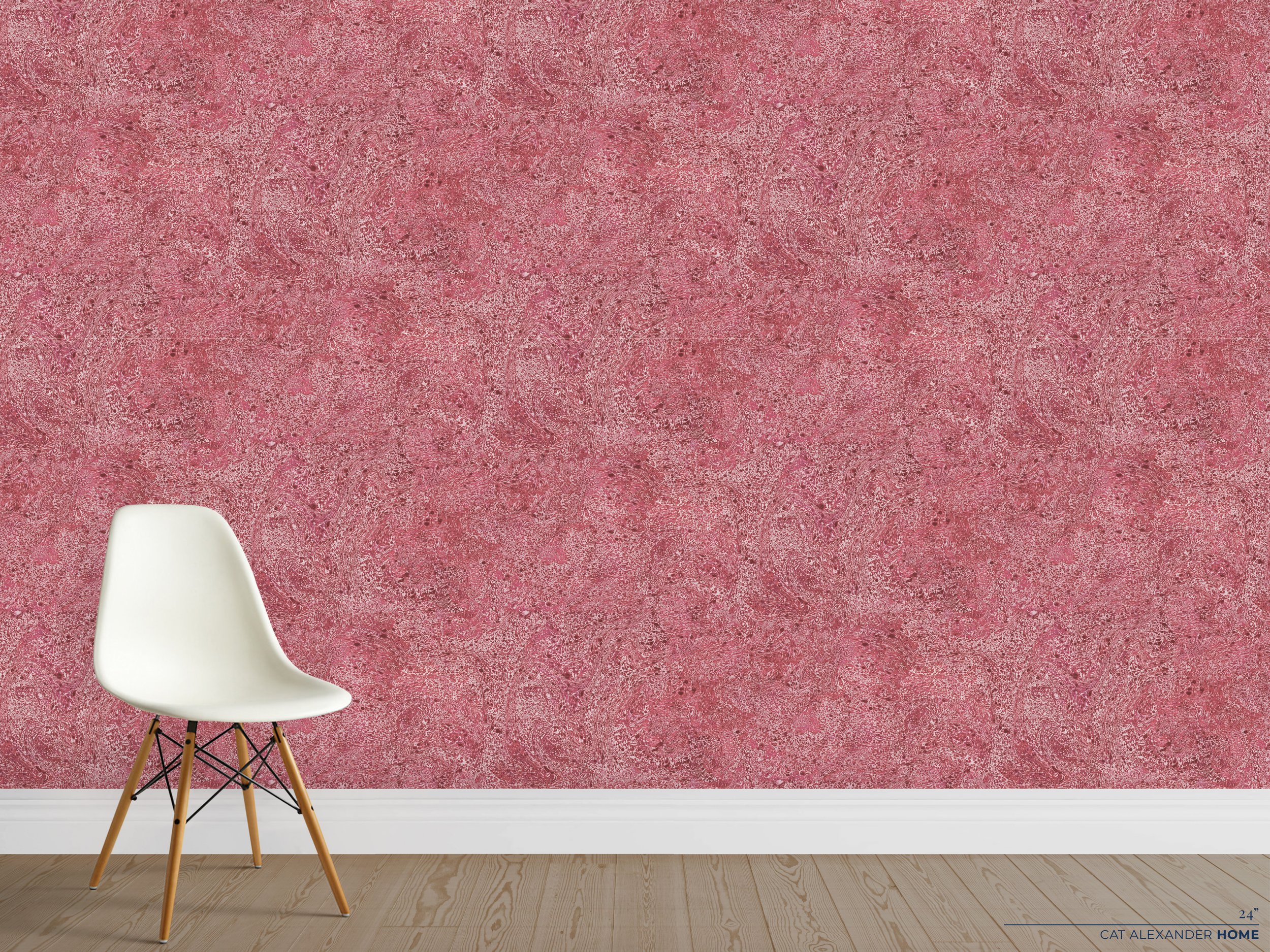 MEDITATION_ALPENGLOW_CHAIR ROOM RENDER_24in.jpg