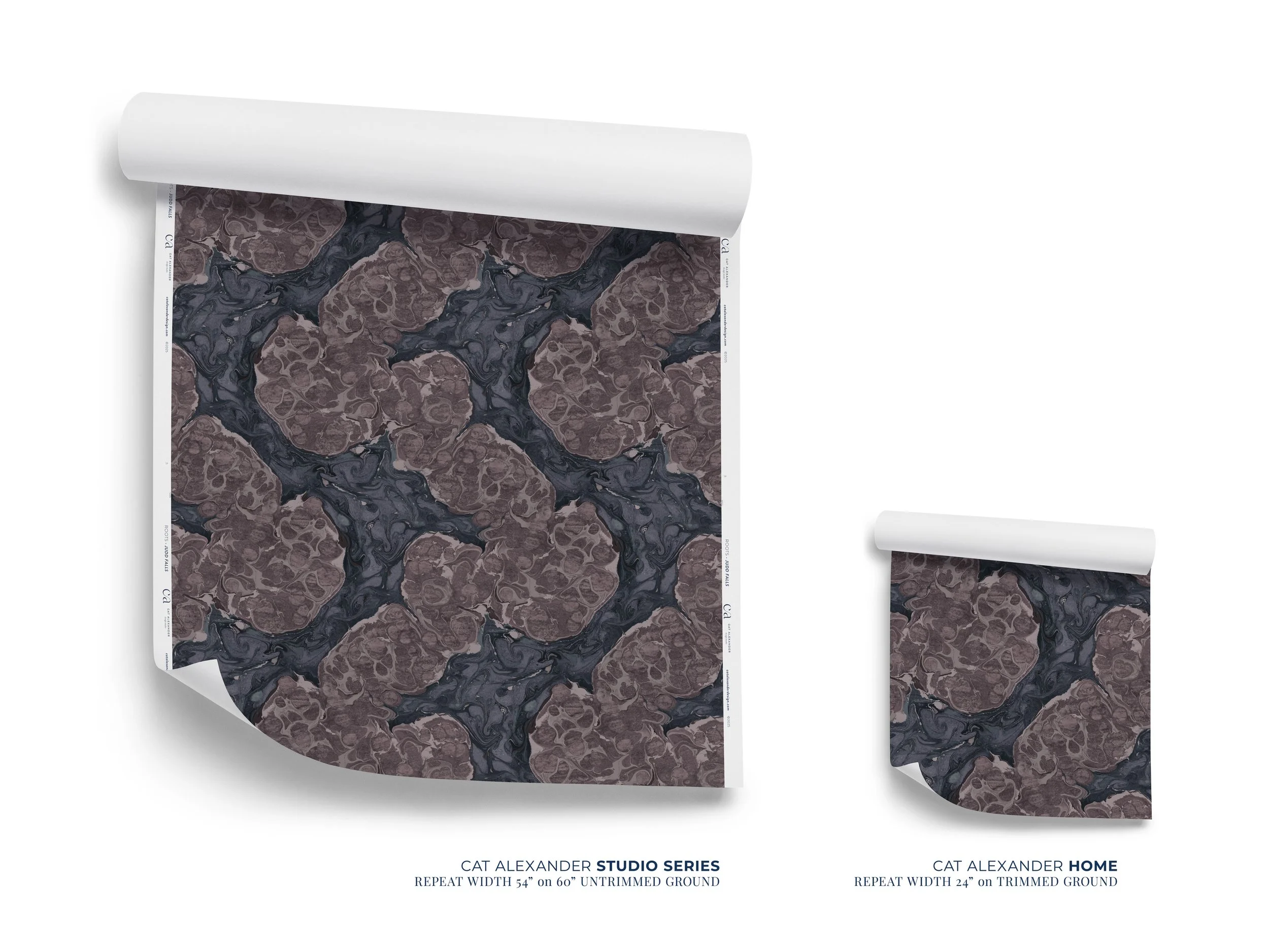 ROOTS_JUDD FALLS_ROLL RENDERS.jpg