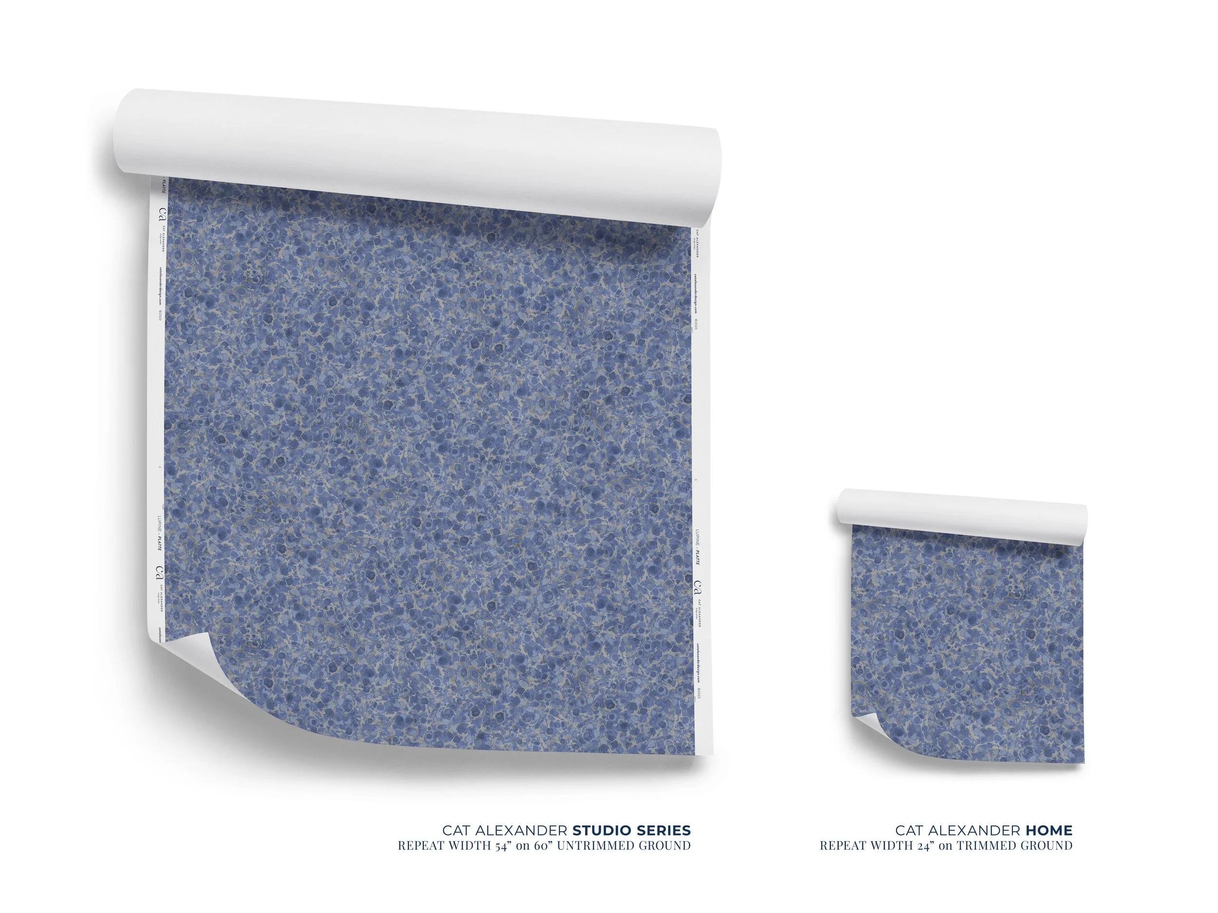 LUPINE_PLATTE_ROLL RENDERS.jpg