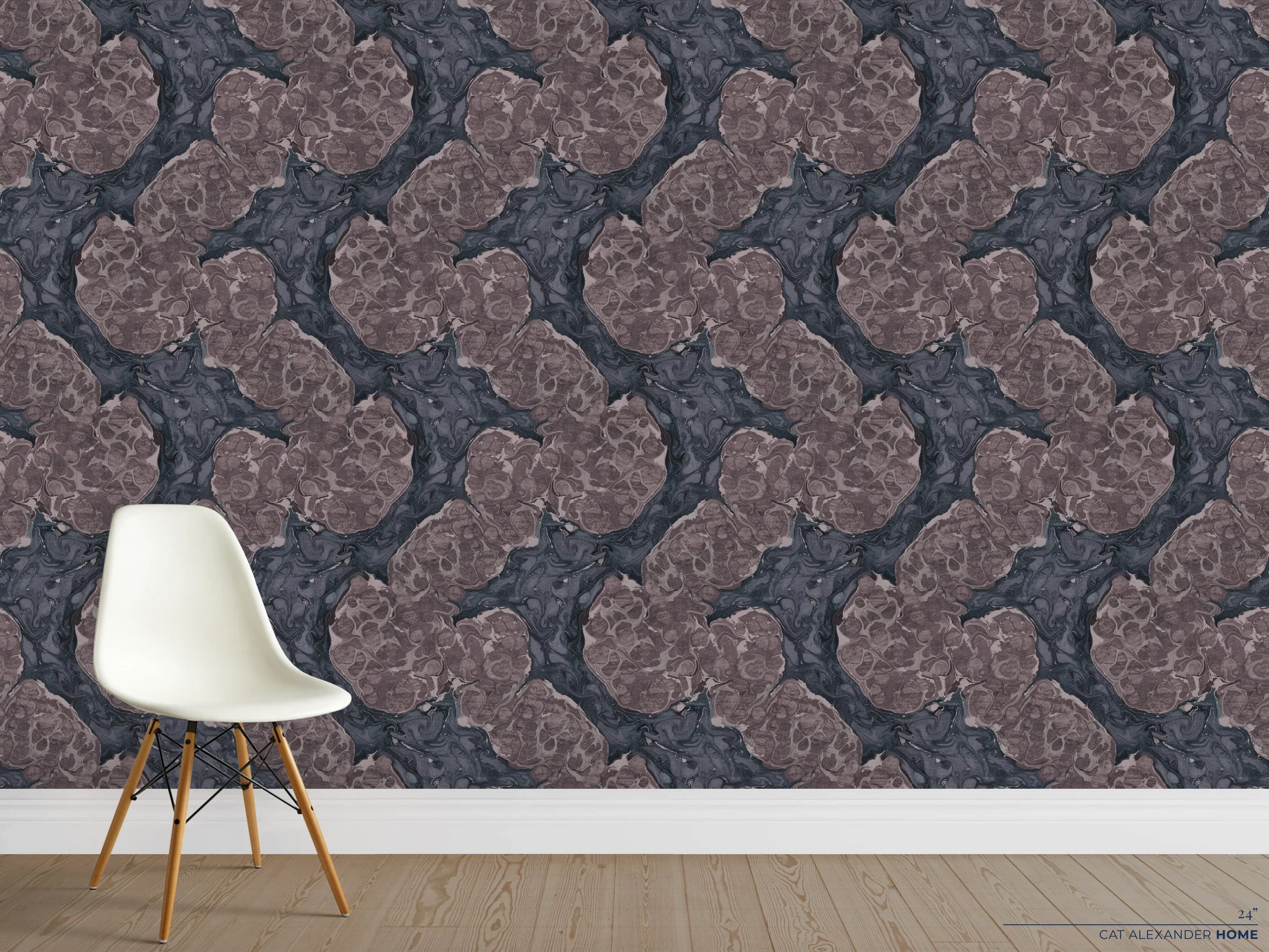 ROOTS_JUDD FALLS_CHAIR ROOM RENDER_24in.jpg