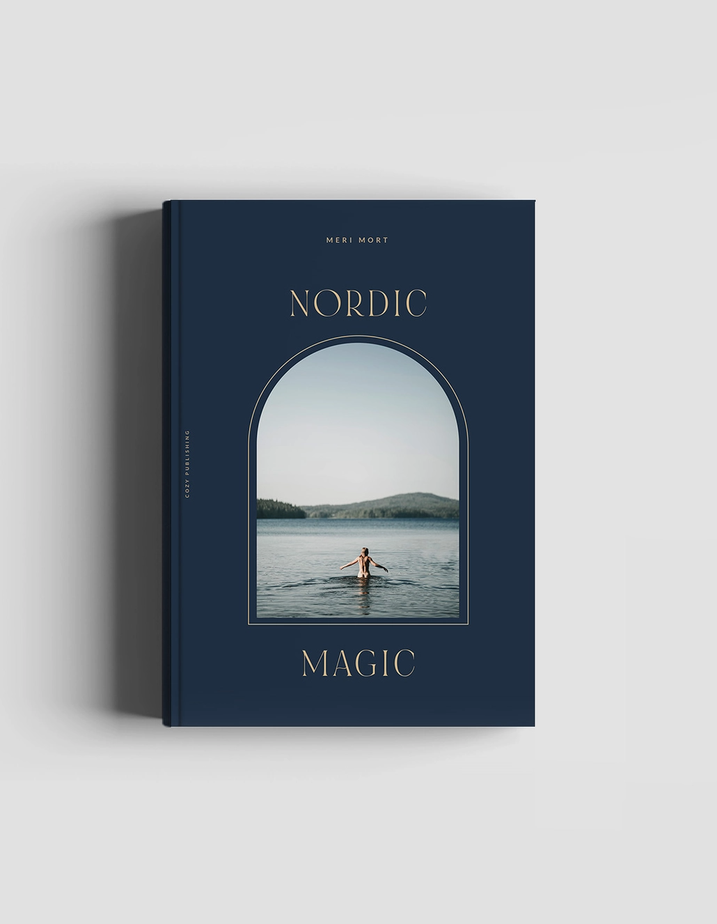 Nordic Magic