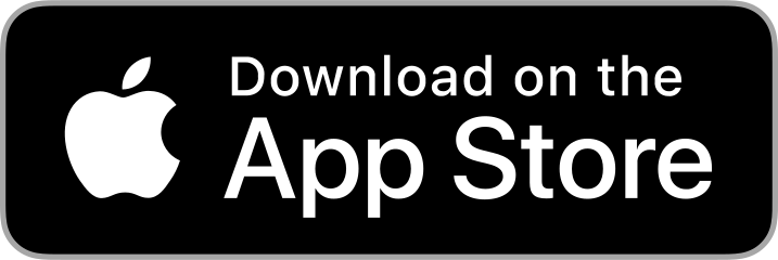 Download the Cedar & Salt  app on the Apple App Store
