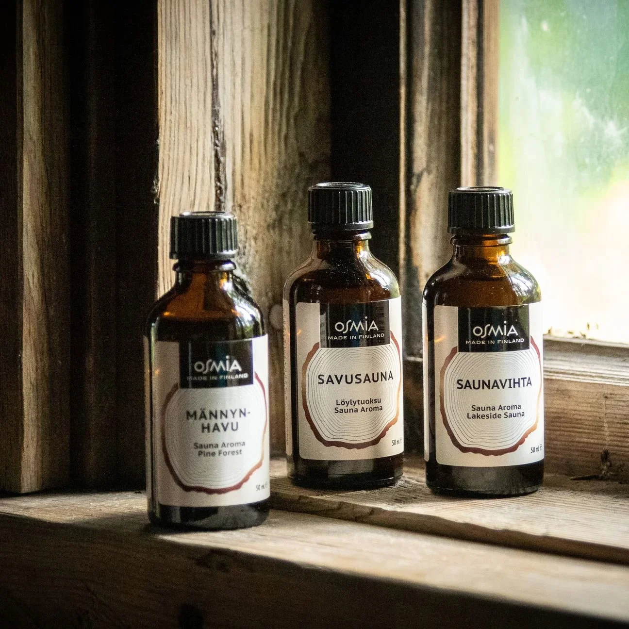 Untitled design (8).jpg