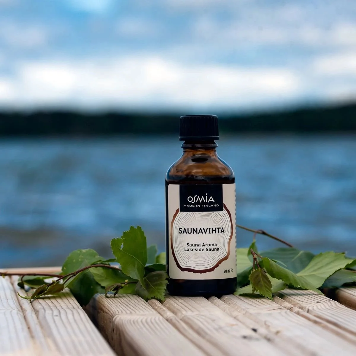 Untitled design (1).jpg