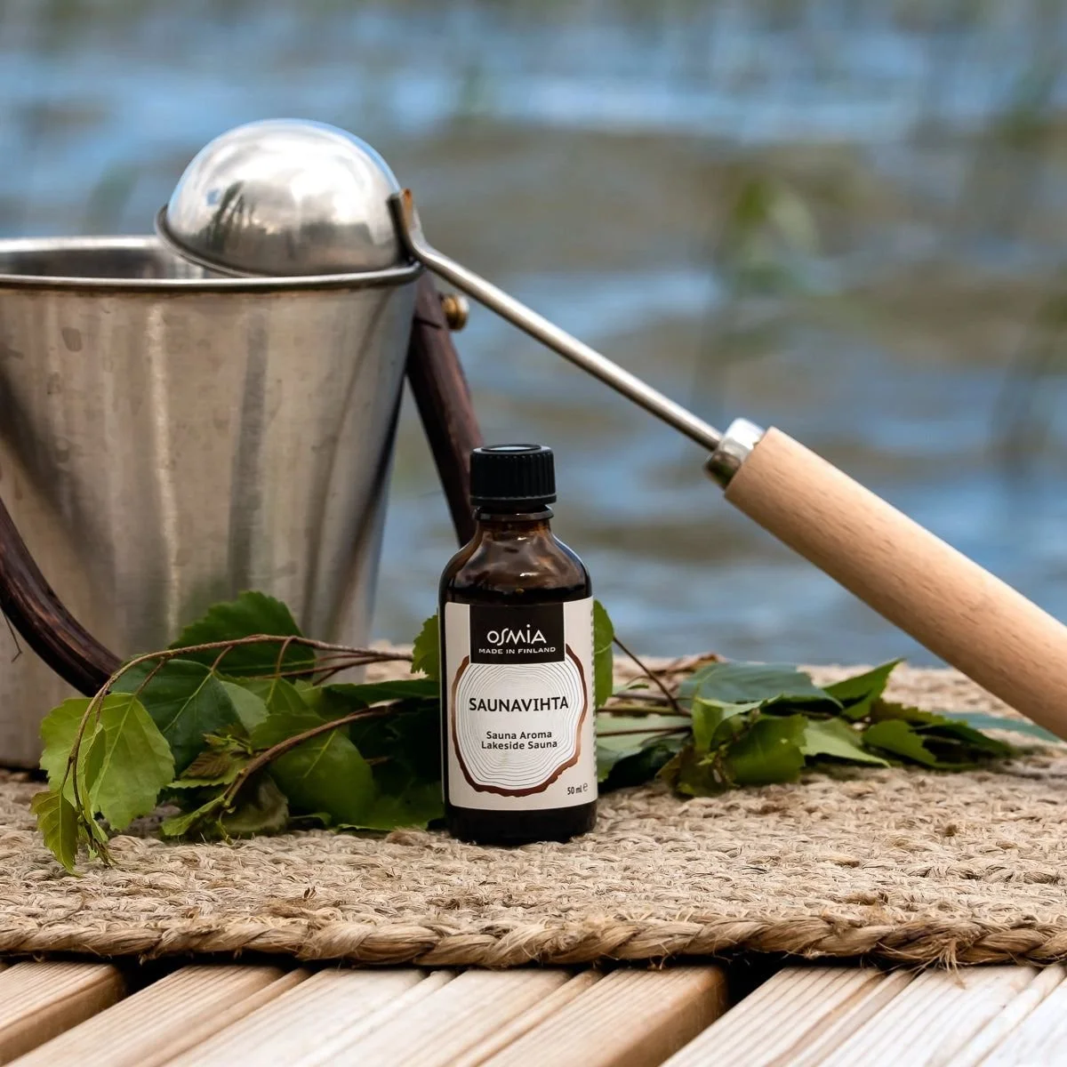 Untitled design (3).jpg