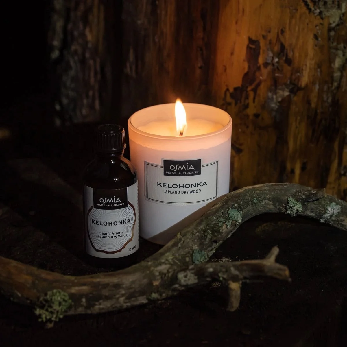 Untitled design (6).jpg