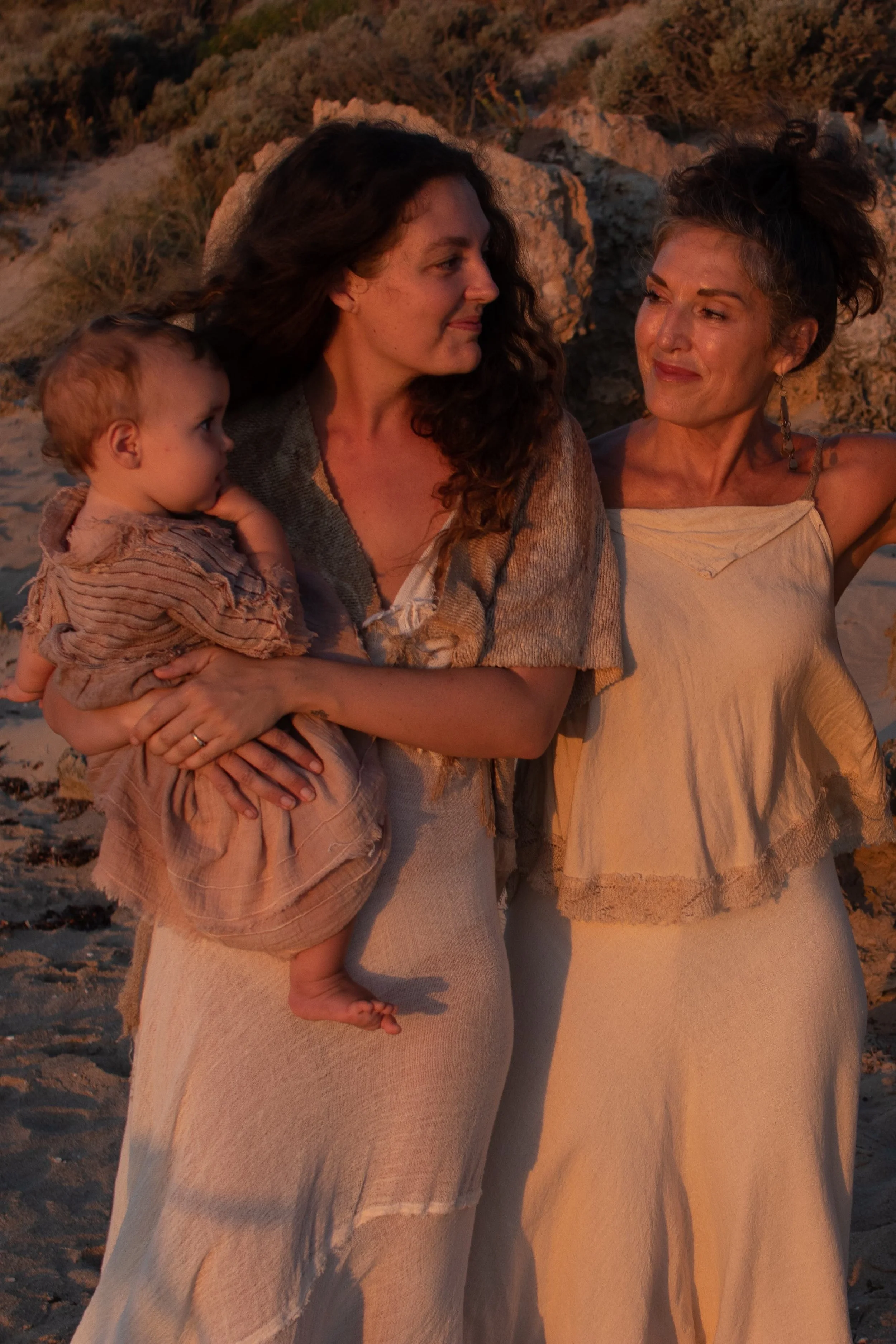 family_11.jpg