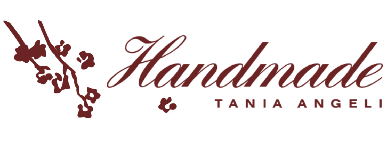 Handmade Tania Angeli