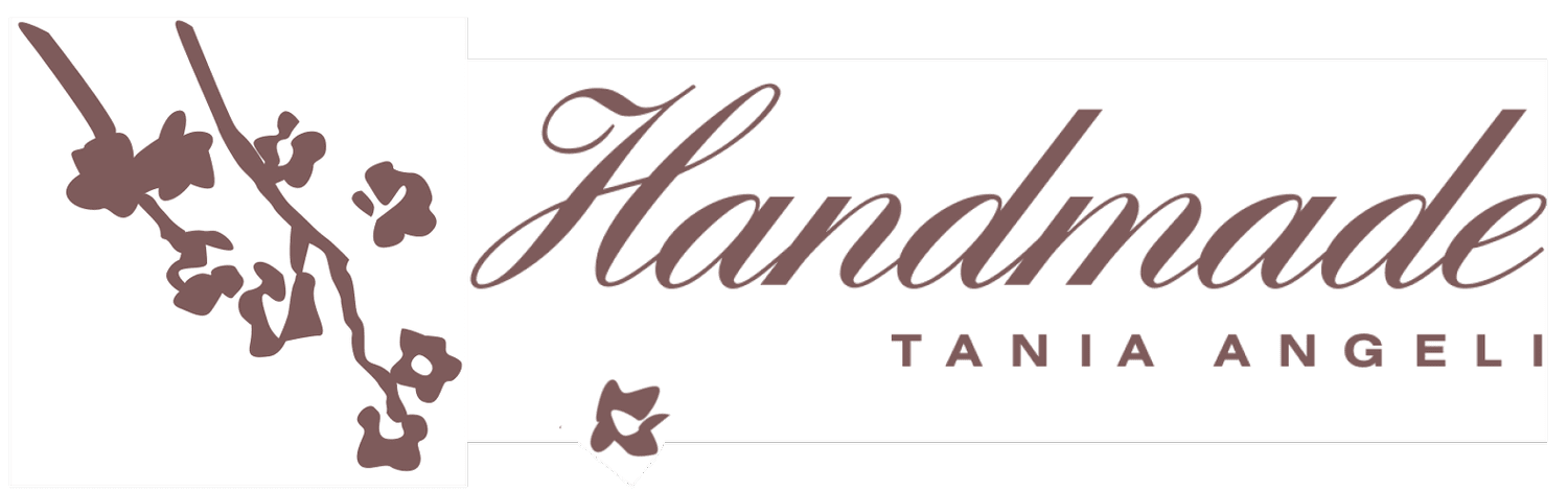 Handmade Tania Angeli