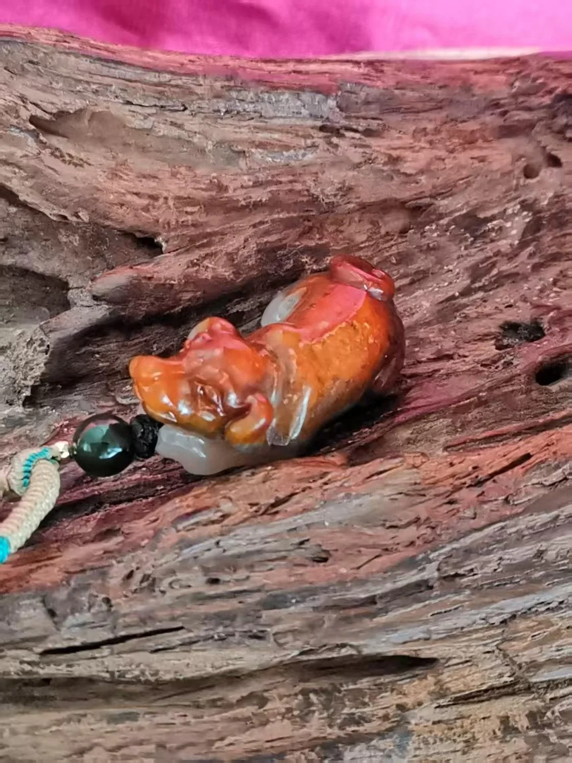 Weixin Image_20251231094156_524_9.jpg