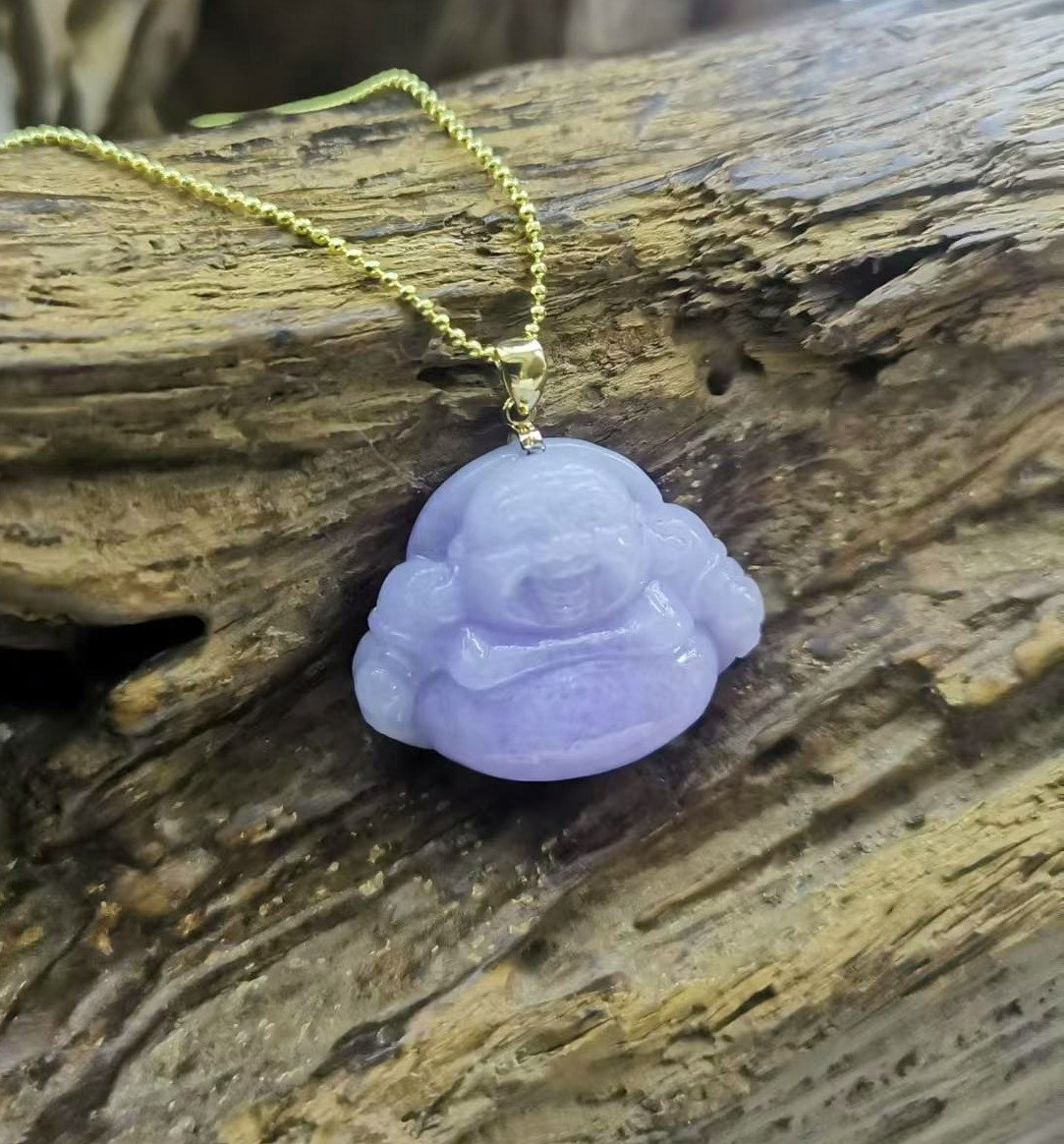 buddha 2.jpg