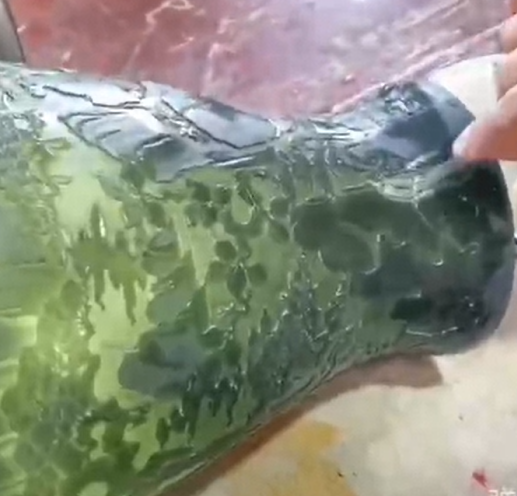 Secrets of the jade industry 8