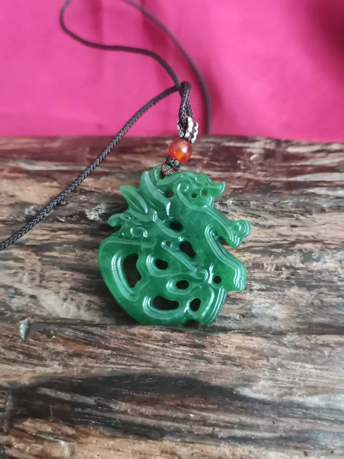 Weixin Image_20251209095043_474_9.jpg