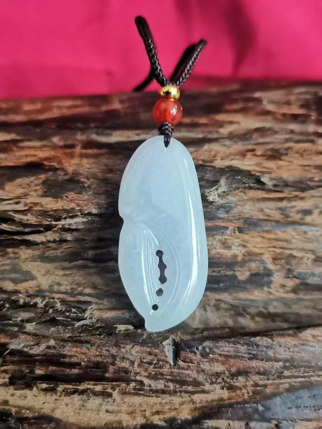 Weixin Image_20251209094850_462_9.jpg