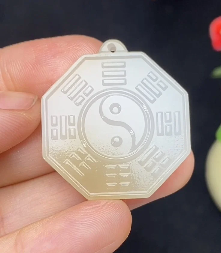 white bagua.jpg