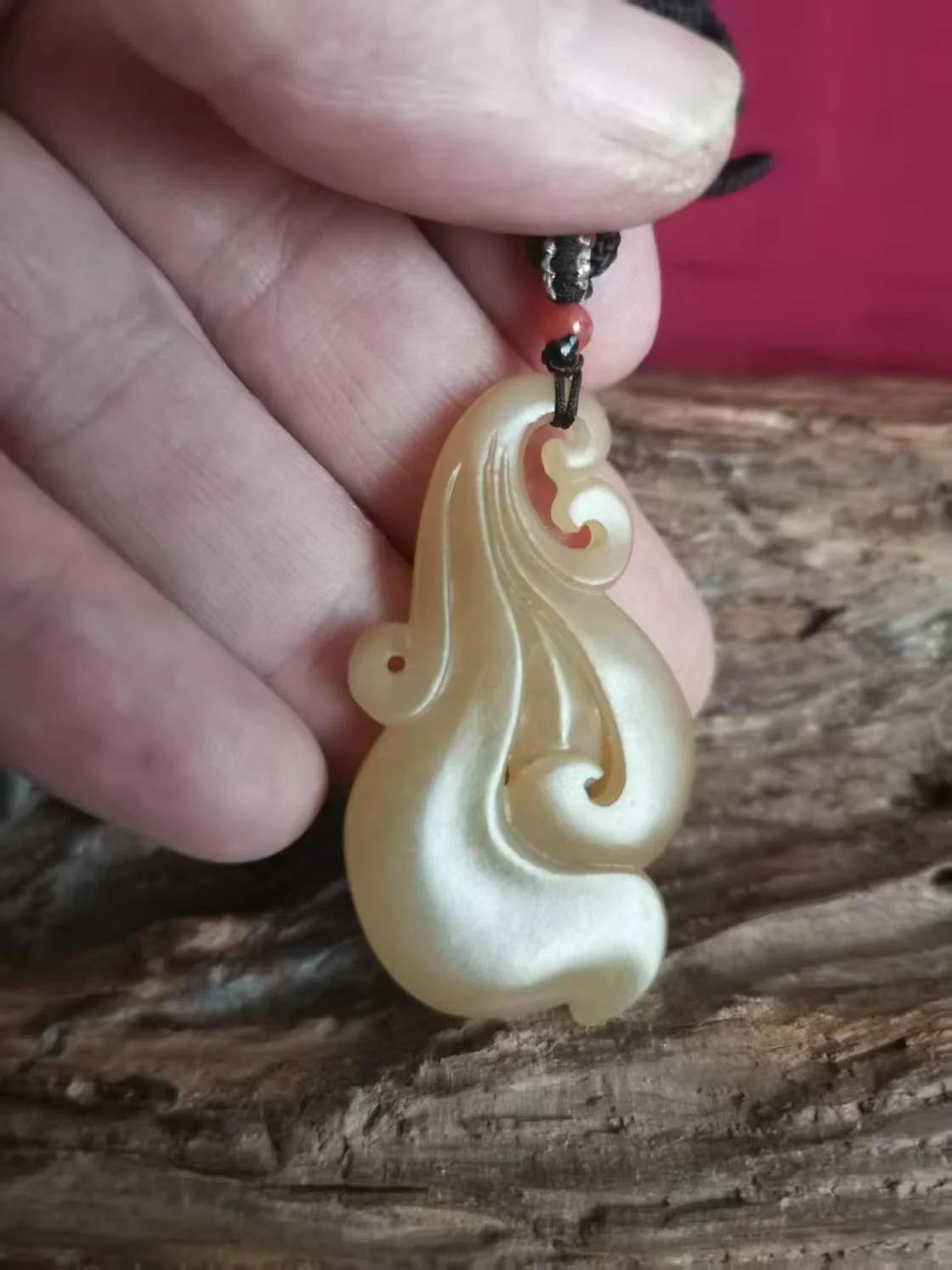 Weixin Image_20251209094523_431_9.jpg