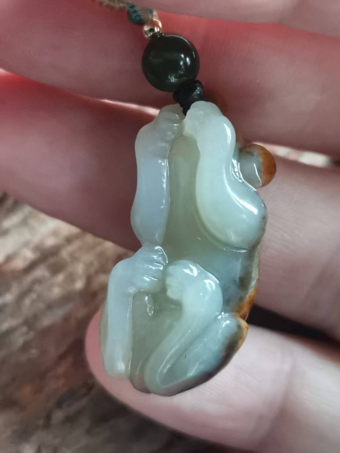 Weixin Image_20251231094015_508_9.jpg