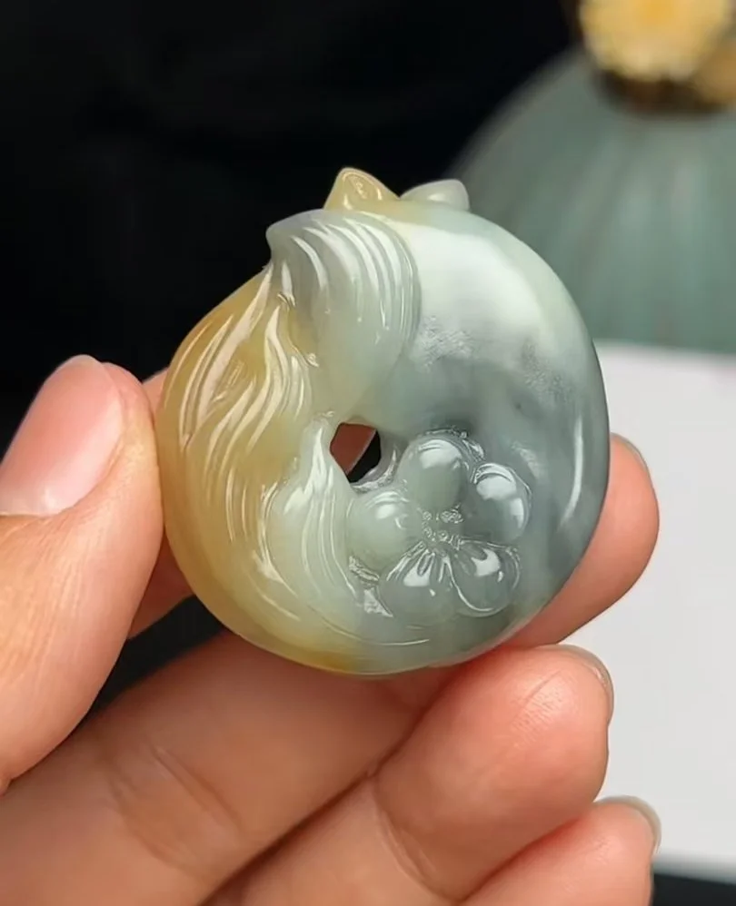 squirrell back new.jpg