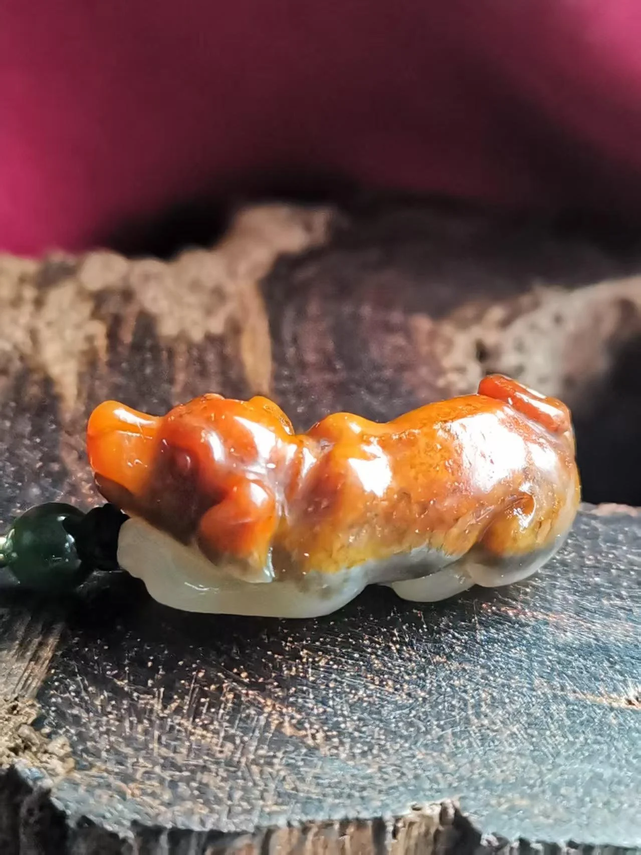 Weixin Image_20251231094013_506_9.jpg