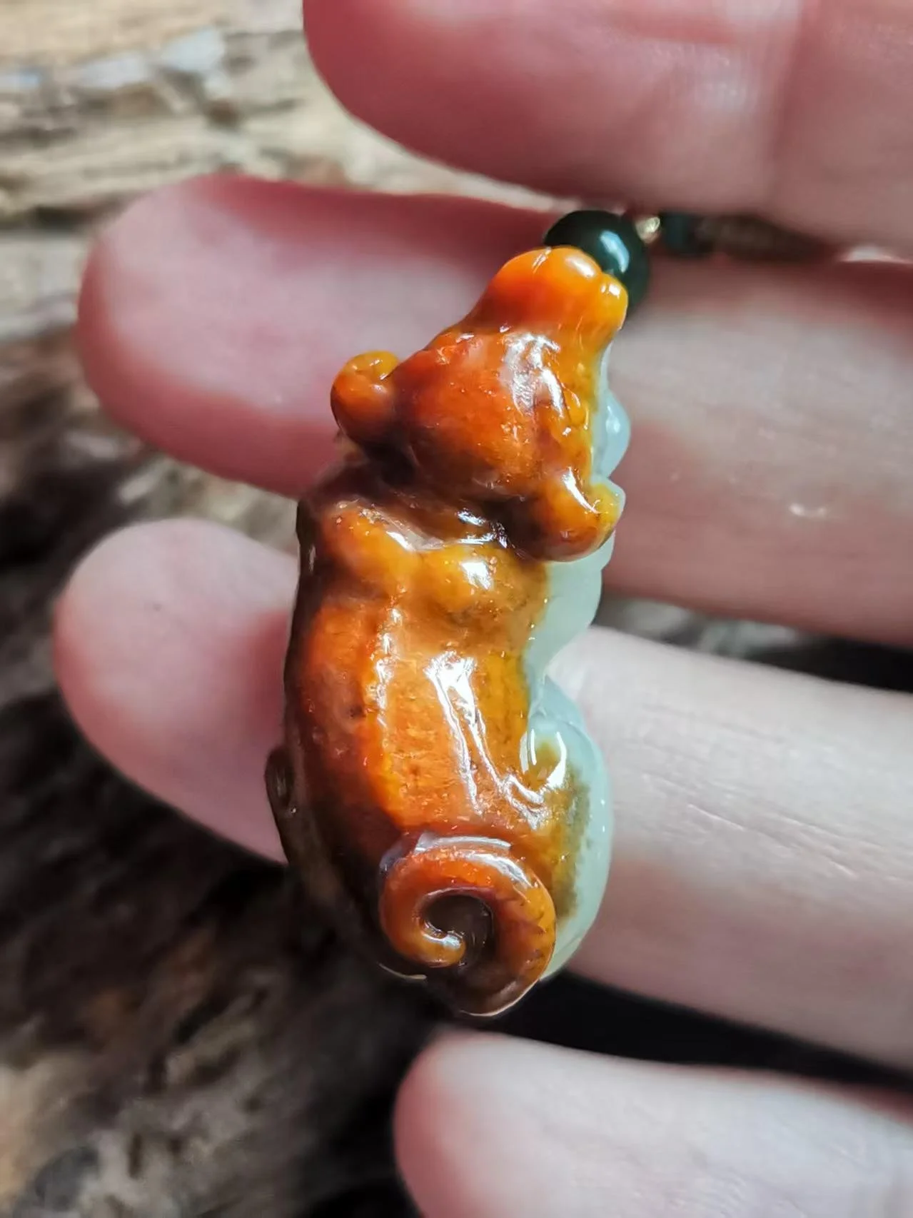 Weixin Image_20251231094114_513_9.jpg