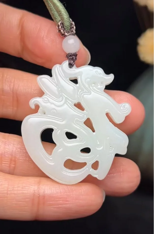 Screenshot 2025-12-16 184920.jpg