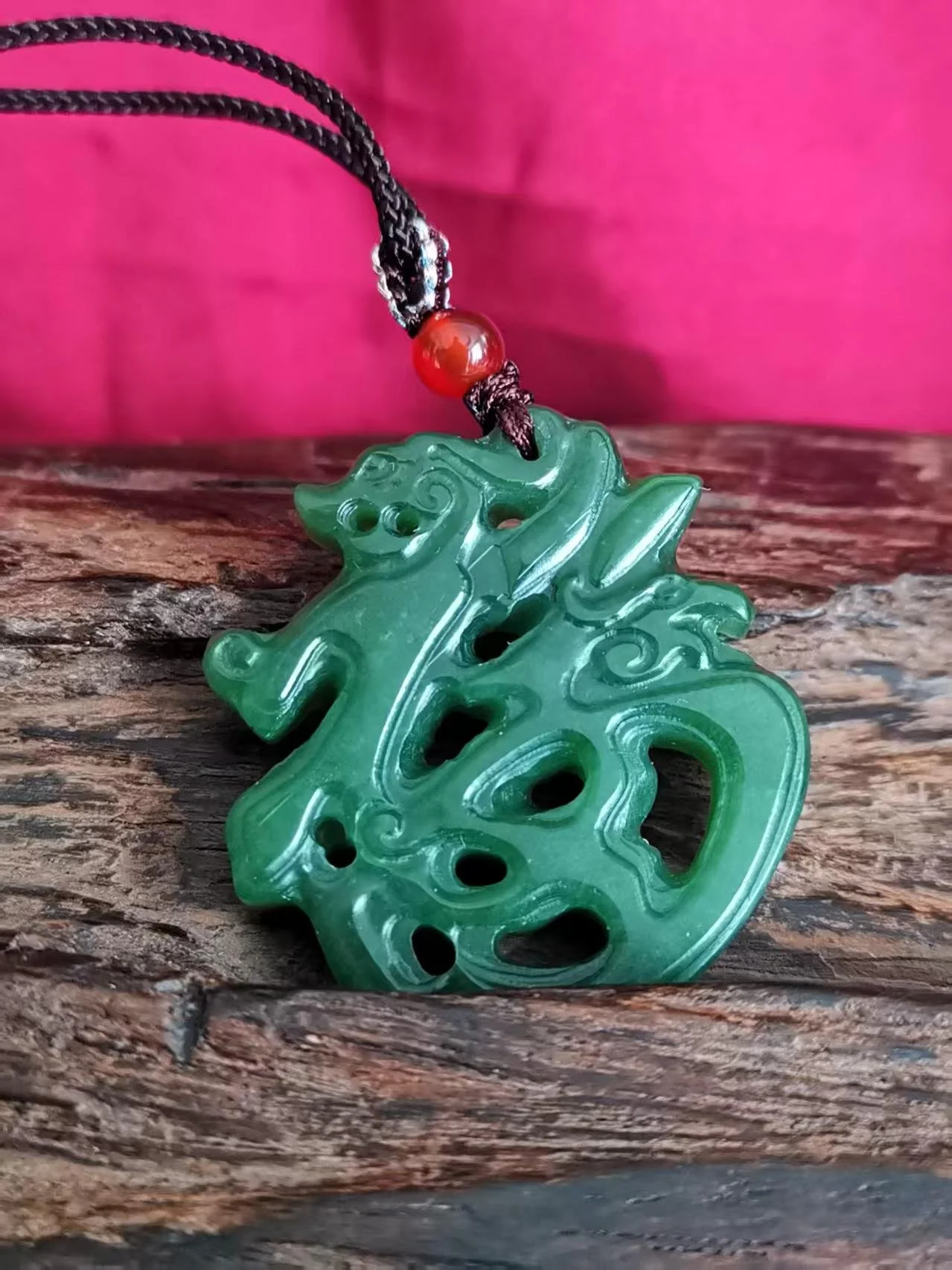 Weixin Image_20251209095118_482_9.jpg