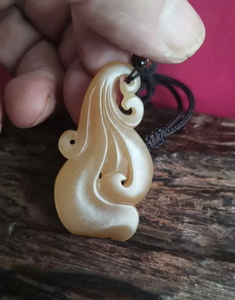 Weixin Image_20251209094804_459_9.jpg