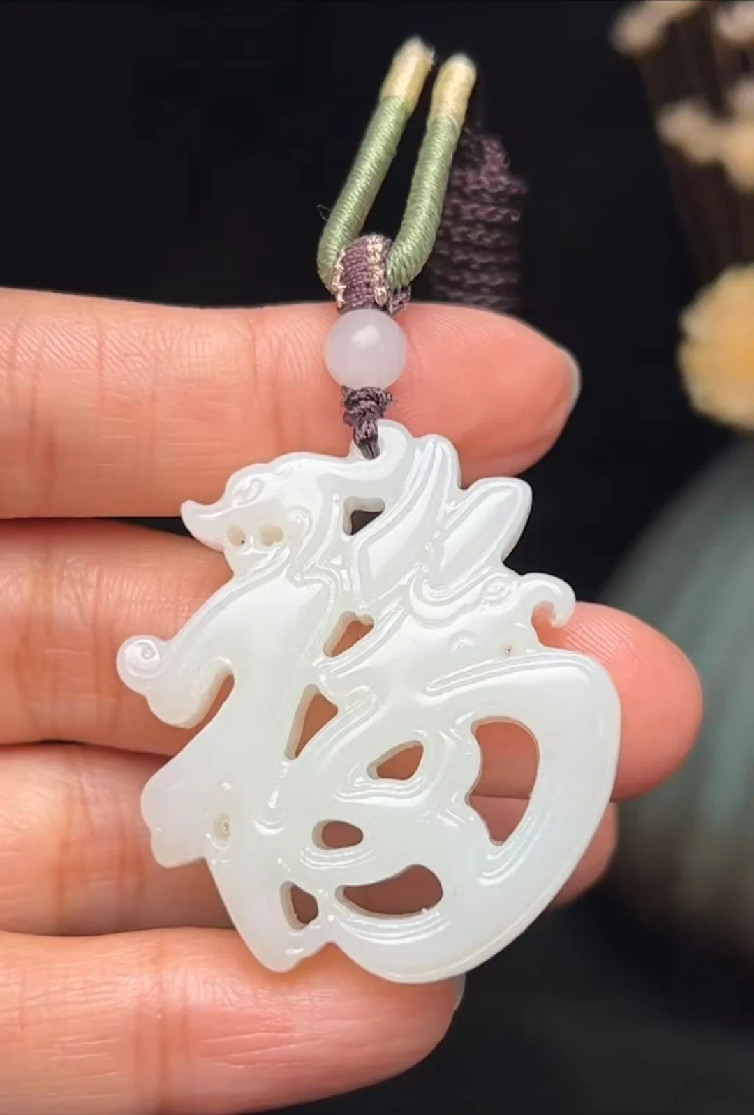 Weixin Image_20251215131335_57_132.jpg