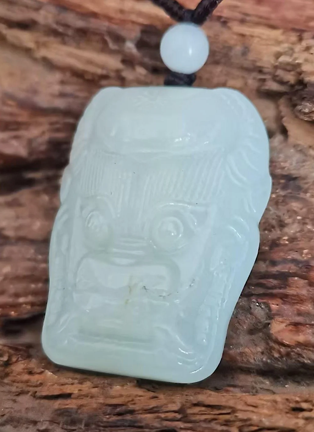 dragon 3 sharpened.JPG