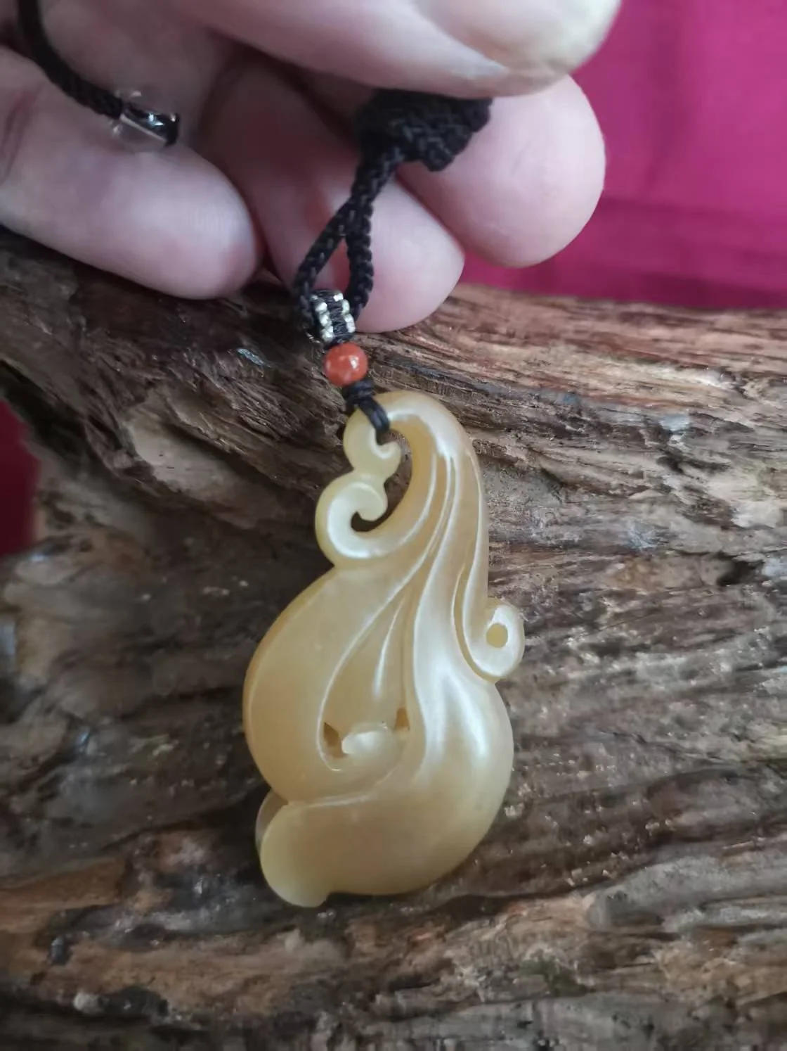 Weixin Image_20251209094639_451_9.jpg