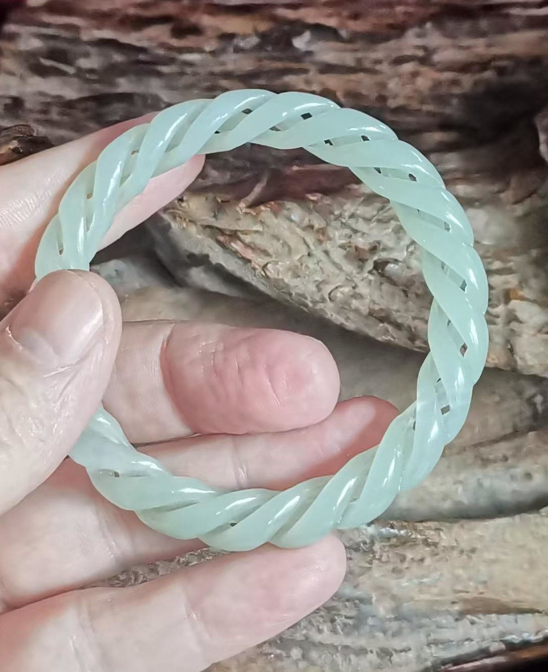 bangle 1.jpg