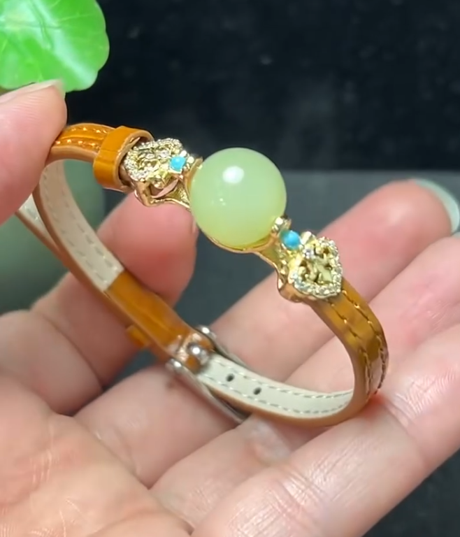 Screenshot 2026-03-22 182942.png