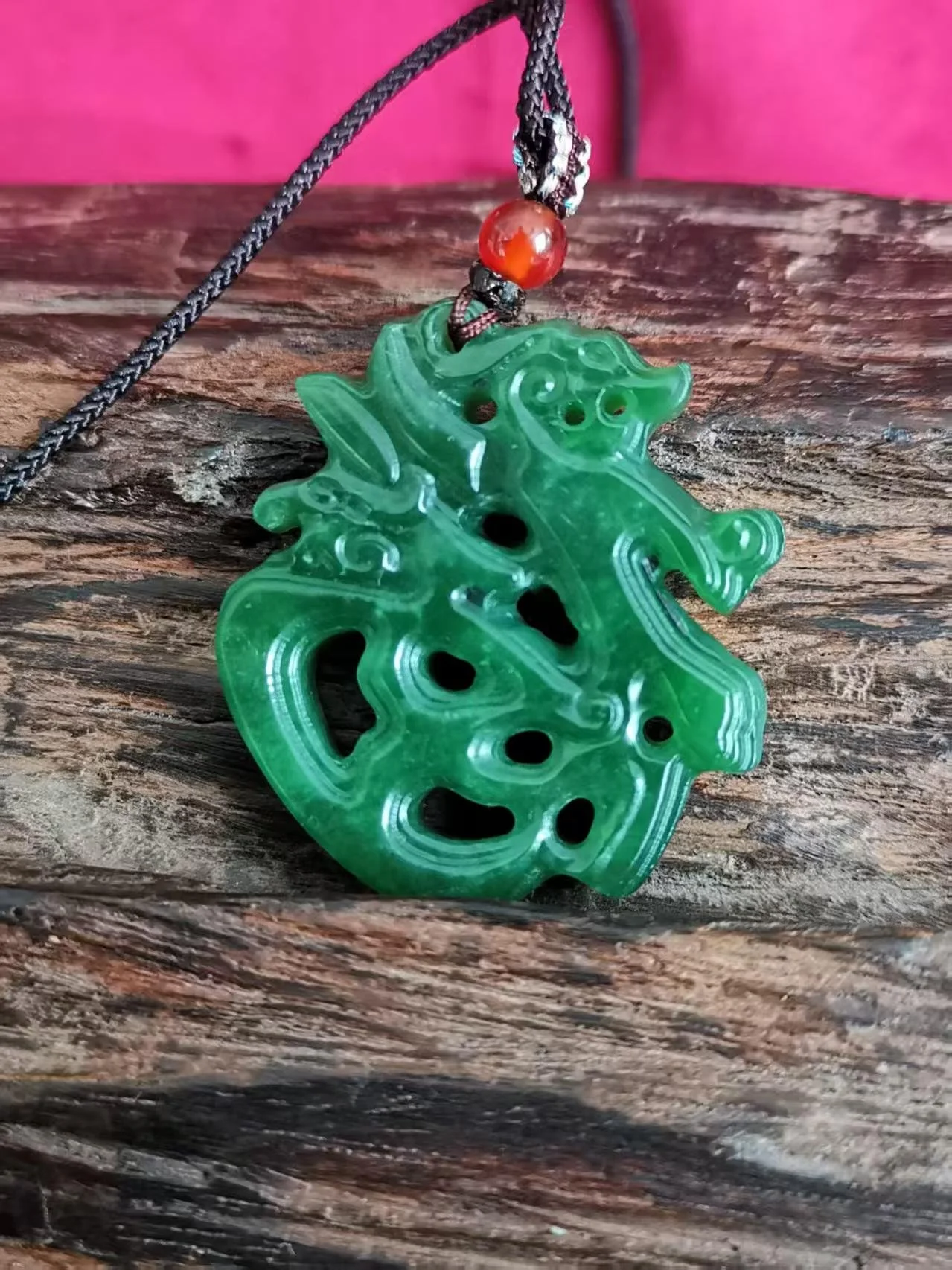 Weixin Image_20251209095044_475_9.jpg