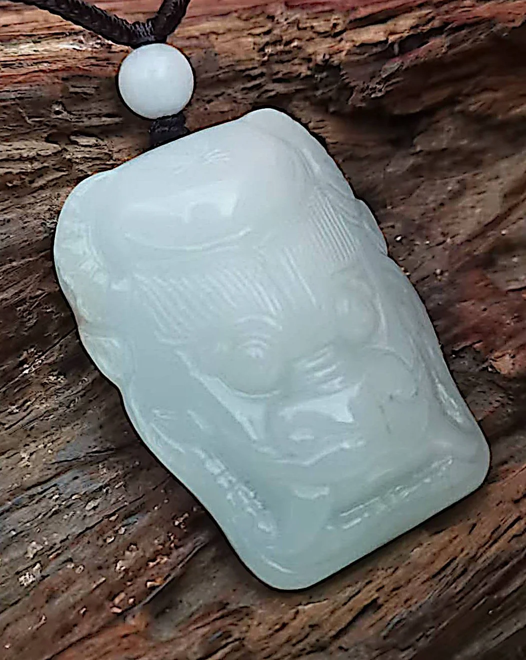 dragon 2 sharpened.JPG