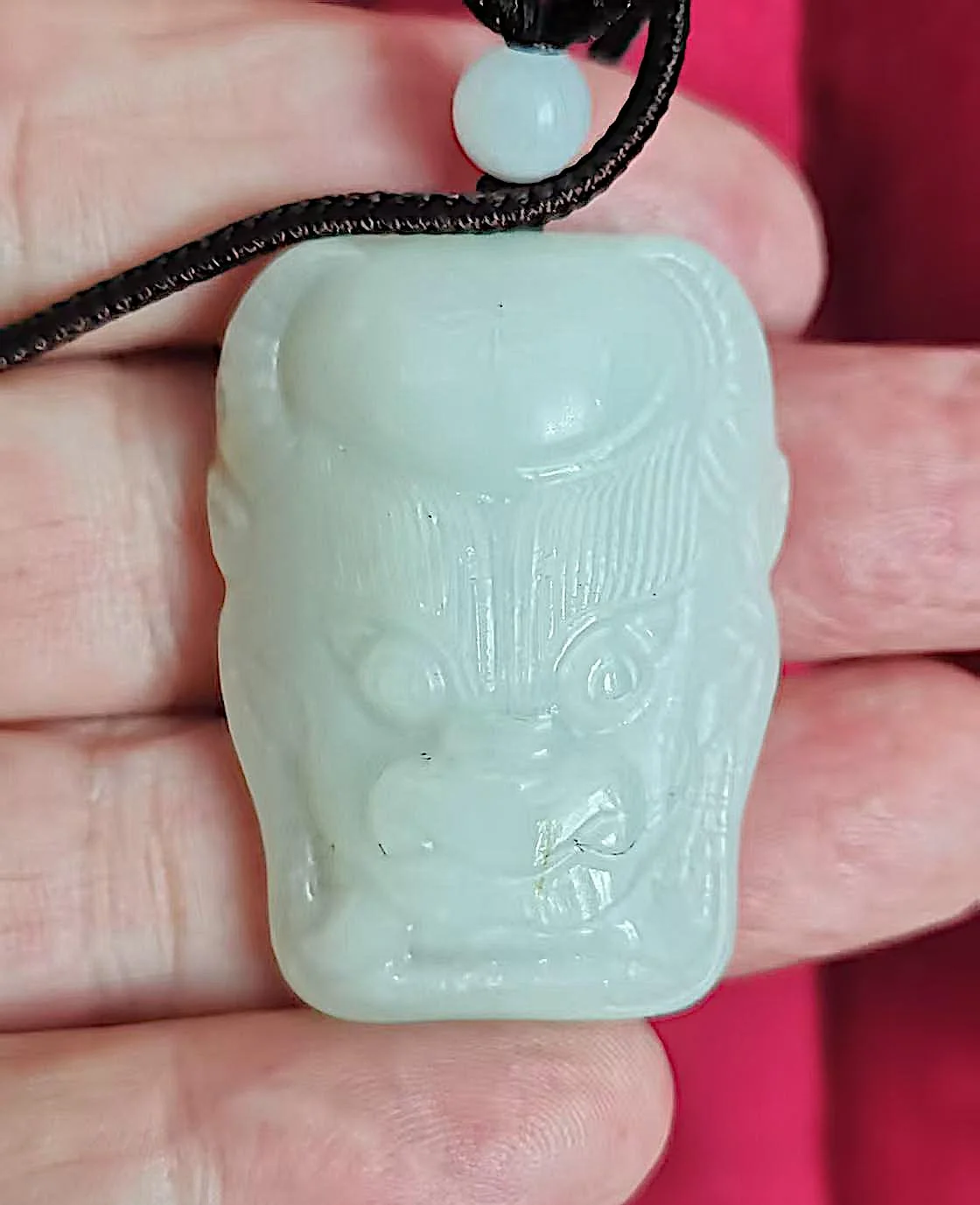 dragon 4 sharpened.JPG