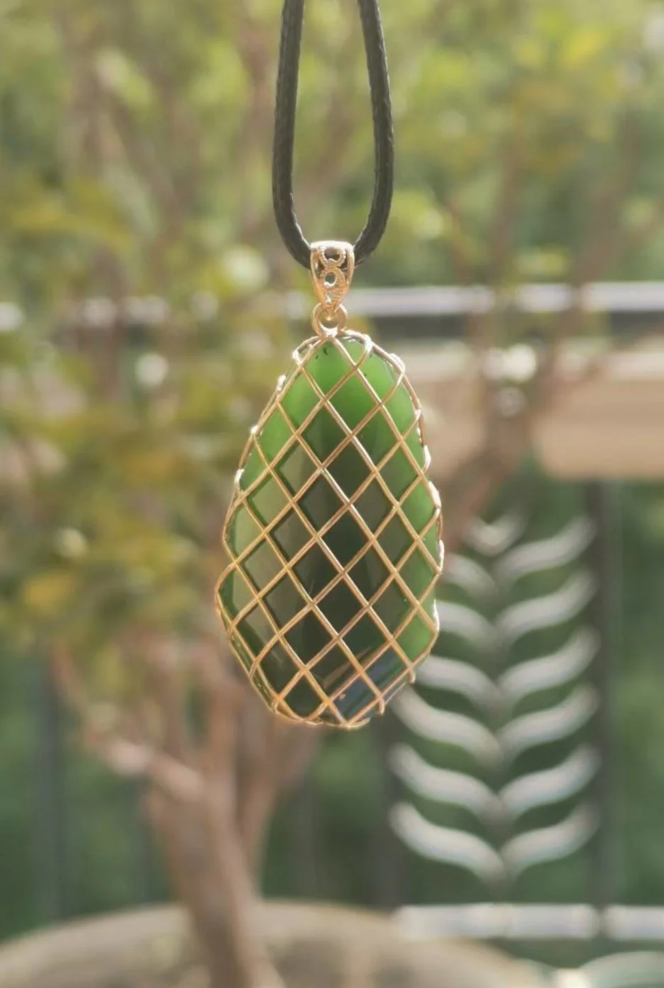 chunky hanging 2.jpg