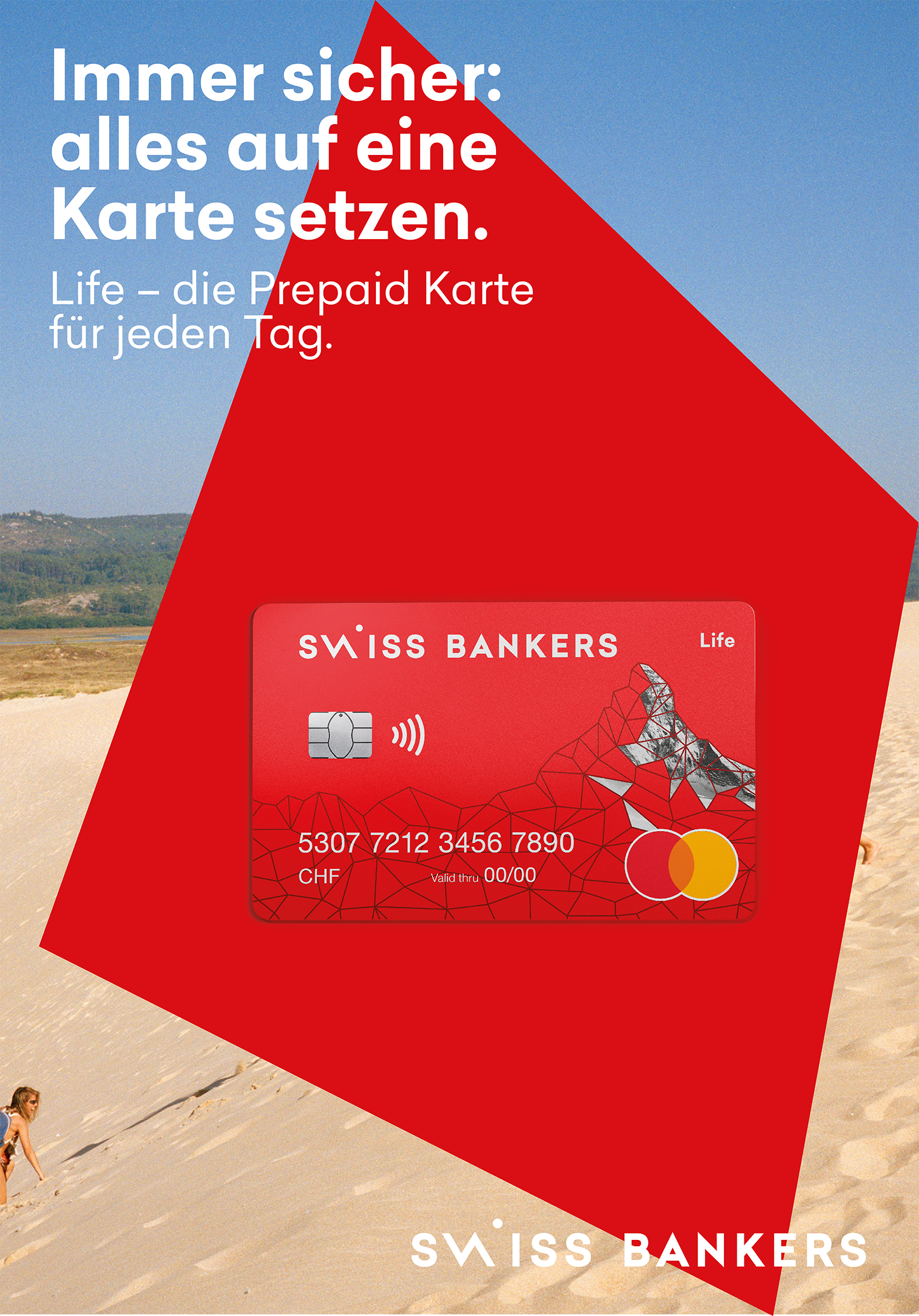 SWB_Poster_Sammlung7_klein.png