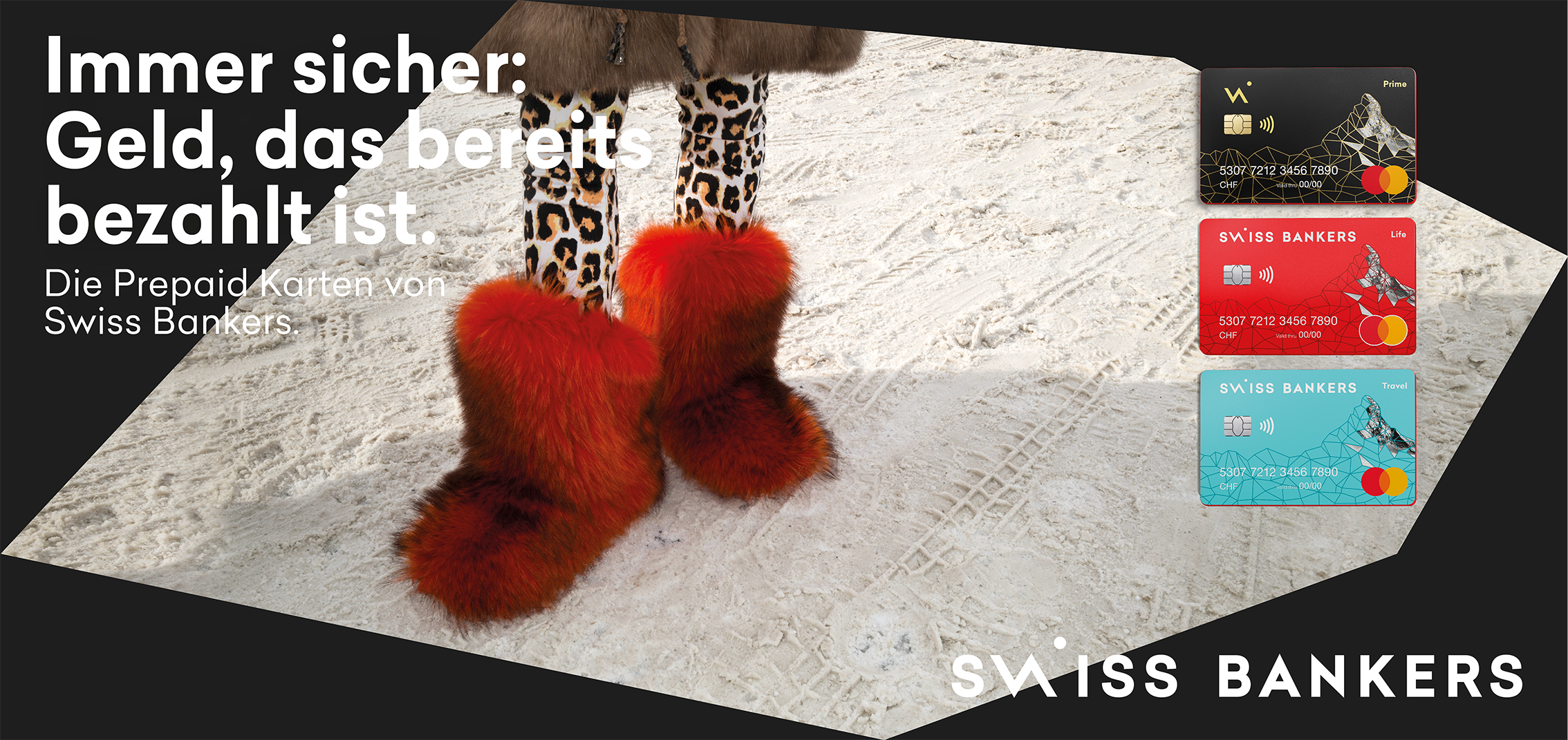 SWB_Poster_Sammlung2_klein.png