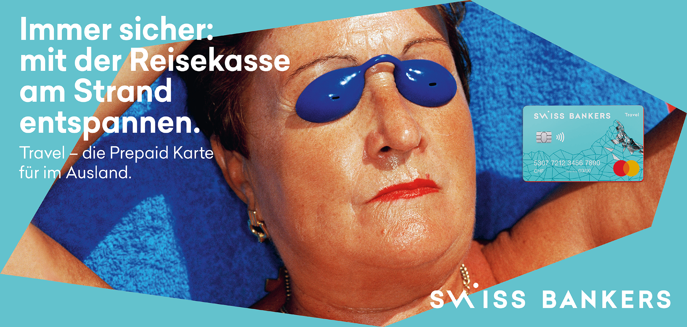 SWB_Poster_Sammlung_klein.png